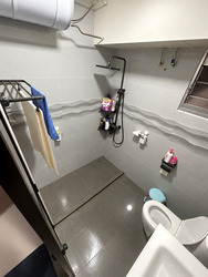 Blk 432A Vista Spring @ Yishun (Yishun), HDB 5 Rooms #639053901